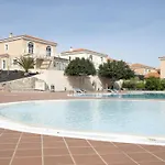 Semesterbostad Casa Playa By Interhome Caleta De Fuste