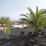 Casa Playa By Interhome Semesterbostad Caleta De Fuste