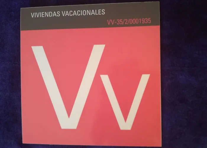 Casa Playa By Interhome