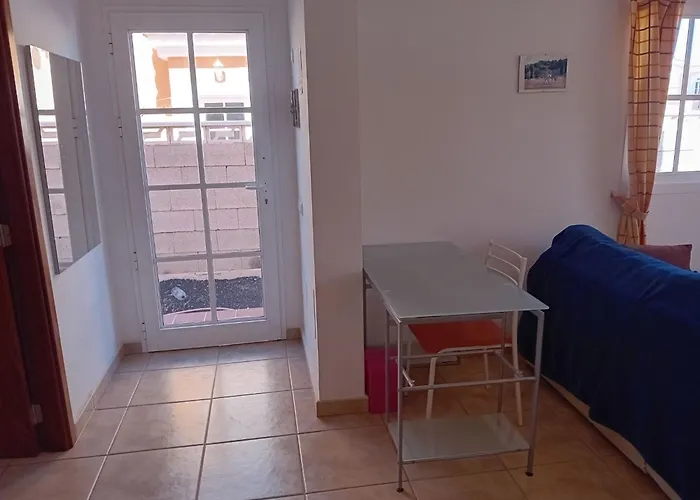 Casa vacanze Casa Playa By Interhome