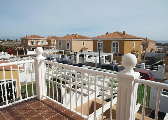 Casa Playa By Interhome * Caleta De Fuste