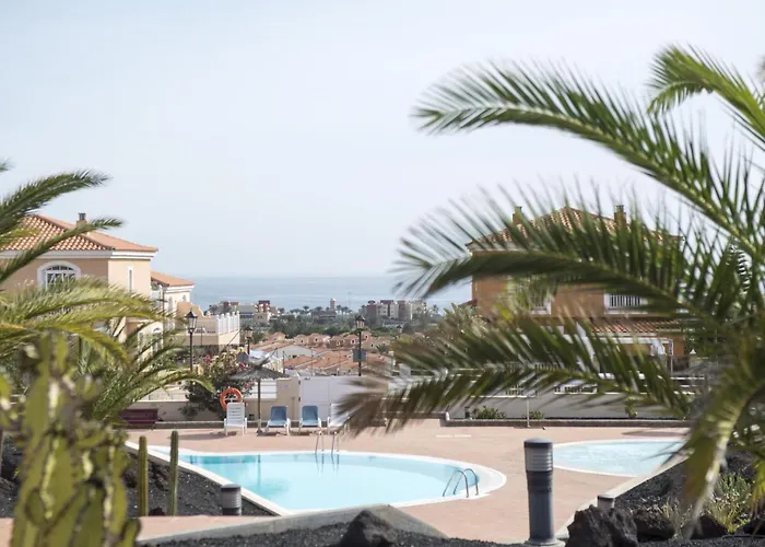 Casa Playa By Interhome Casa vacanze *