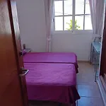 Casa Playa By Interhome Σπίτι διακοπών Caleta De Fuste