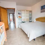 Casa Playa By Interhome Σπίτι διακοπών Caleta De Fuste