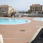 Σπίτι διακοπών Casa Playa By Interhome *