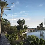 Casa Playa By Interhome Σπίτι διακοπών