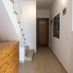 Casa Playa By Interhome * Калета-де-Фусте