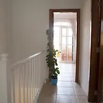 Casa Playa By Interhome Caleta De Fuste