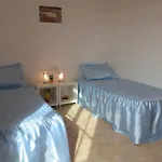Дом отдыха Casa Playa By Interhome