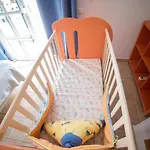 Casa Playa By Interhome Дом отдыха