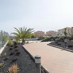 Дом отдыха Casa Playa By Interhome Калета-де-Фусте