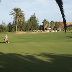Дом отдыха Casa Playa By Interhome Калета-де-Фусте