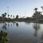 Casa Playa By Interhome Калета-де-Фусте