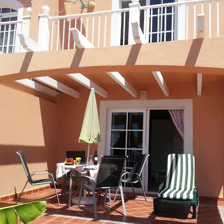 Casa Playa By Interhome Dom wakacyjny *