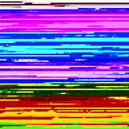 Casa Playa By Interhome * Caleta De Fuste