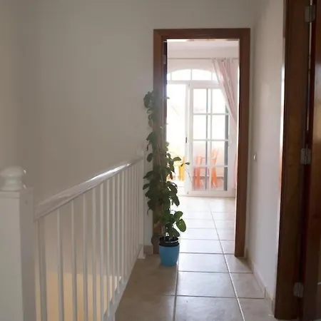 Casa Playa By Interhome Caleta De Fuste