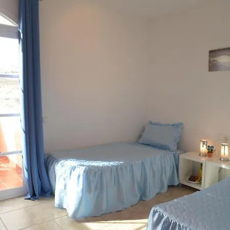 Casa Playa By Interhome * Caleta De Fuste