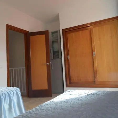 Casa Playa By Interhome Dom wakacyjny Caleta De Fuste