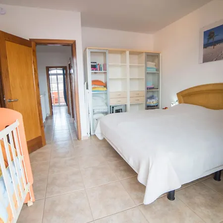 Casa Playa By Interhome Сasa de vacaciones Caleta de Fuste