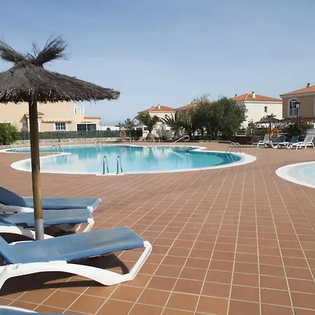 Casa Playa By Interhome Dom wakacyjny *