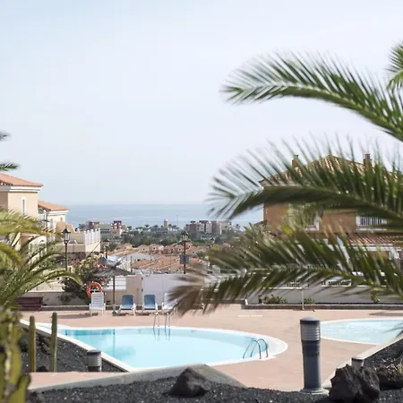 Casa Playa By Interhome Dom wakacyjny *