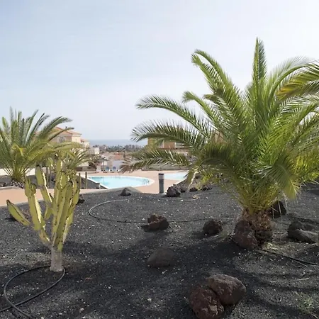 Casa Playa By Interhome Dom wakacyjny Caleta De Fuste