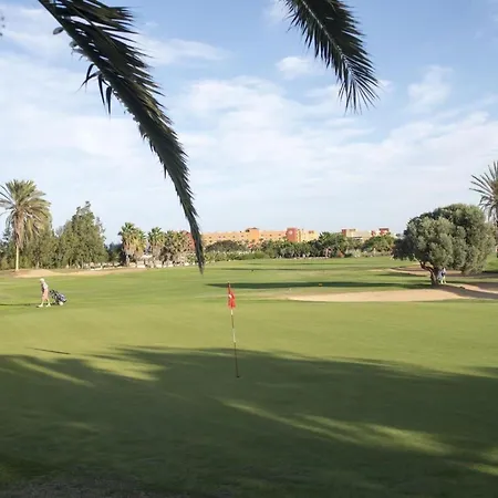 Casa Playa By Interhome *