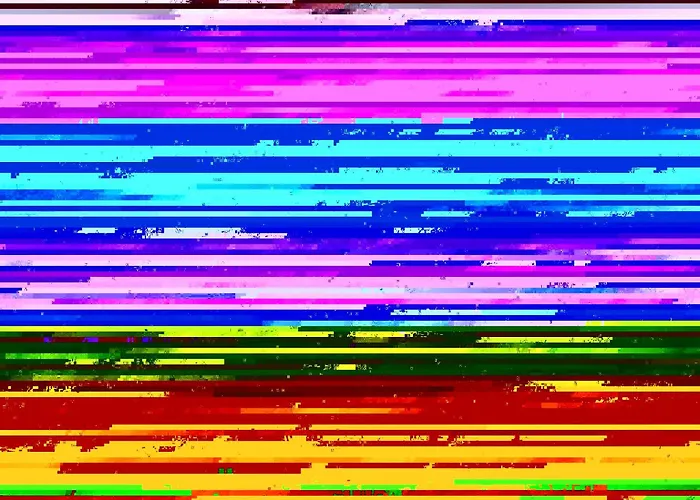 Casa Playa By Interhome * 科斯塔卡莱塔