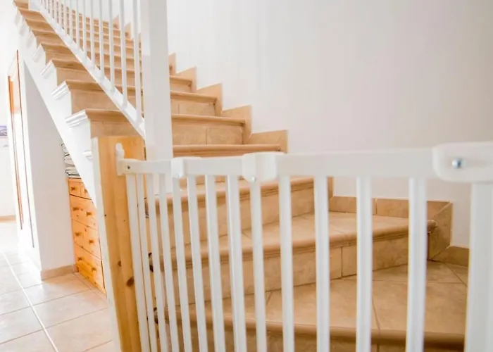 Casa Playa By Interhome * 科斯塔卡莱塔