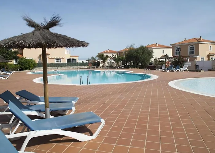 Casa Playa By Interhome Σπίτι διακοπών *