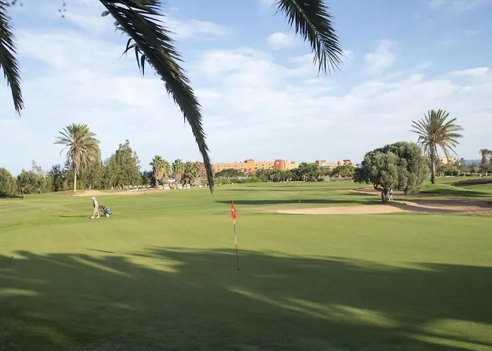 Casa Playa By Interhome *