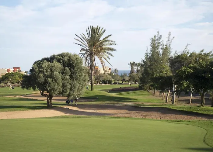 Casa Playa By Interhome 度假居 科斯塔卡莱塔