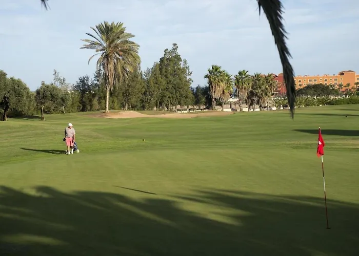 度假居 Casa Playa By Interhome 科斯塔卡莱塔