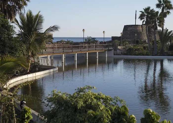 Casa Playa By Interhome *