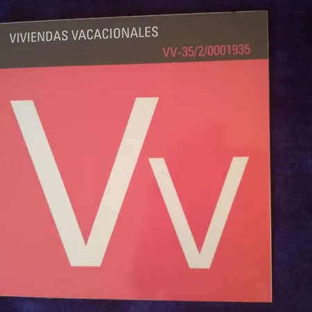 Casa Playa By Interhome