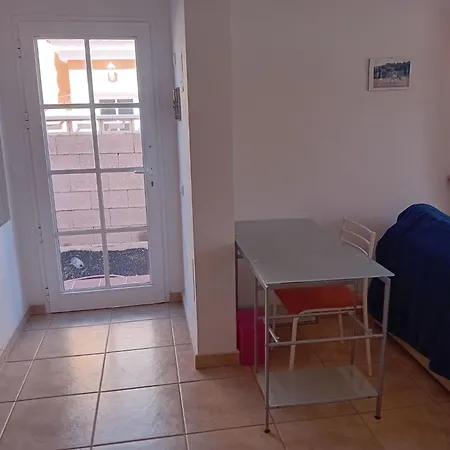 بيت للعطل Casa Playa By Interhome