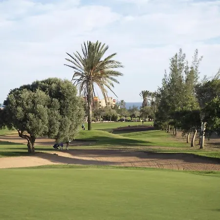 Casa Playa By Interhome بيت للعطل كاليتا ذي فوستي