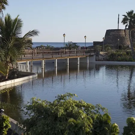 Casa Playa By Interhome *